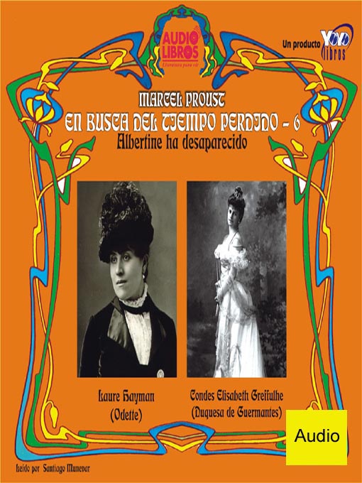 Click image to view full cover